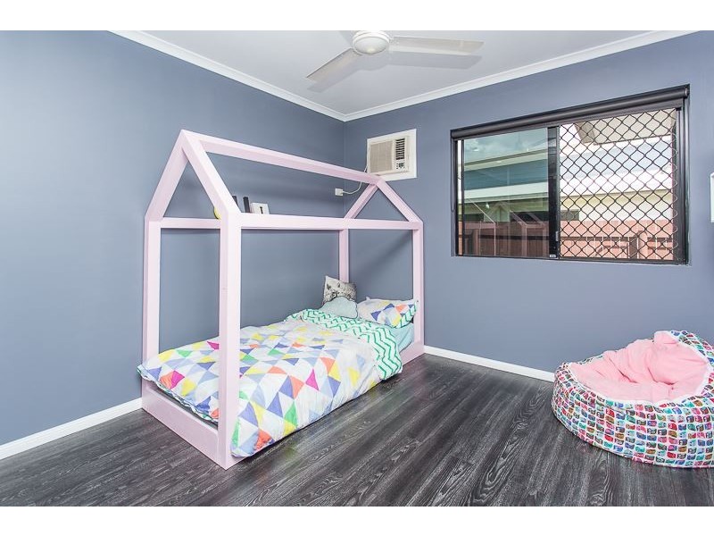 61 Stevic Street, Walkerston QLD 4751