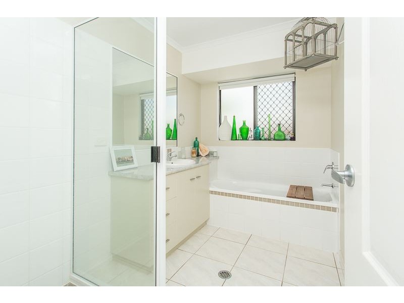 61 Stevic Street, Walkerston QLD 4751