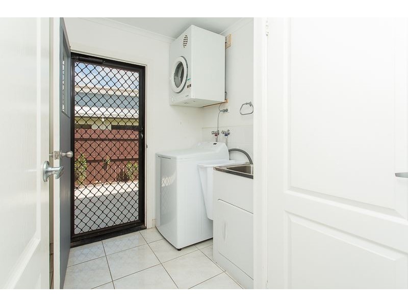 61 Stevic Street, Walkerston QLD 4751