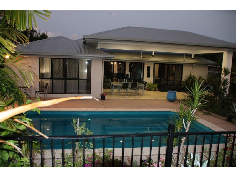 79 Pacific Drive, Blacks Beach QLD 4740