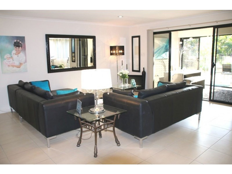 79 Pacific Drive, Blacks Beach QLD 4740