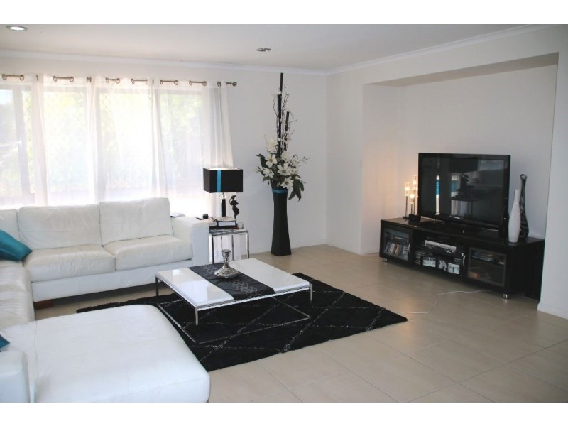 79 Pacific Drive, Blacks Beach QLD 4740