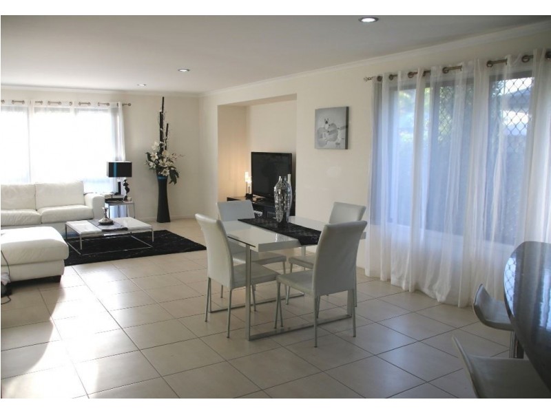 79 Pacific Drive, Blacks Beach QLD 4740