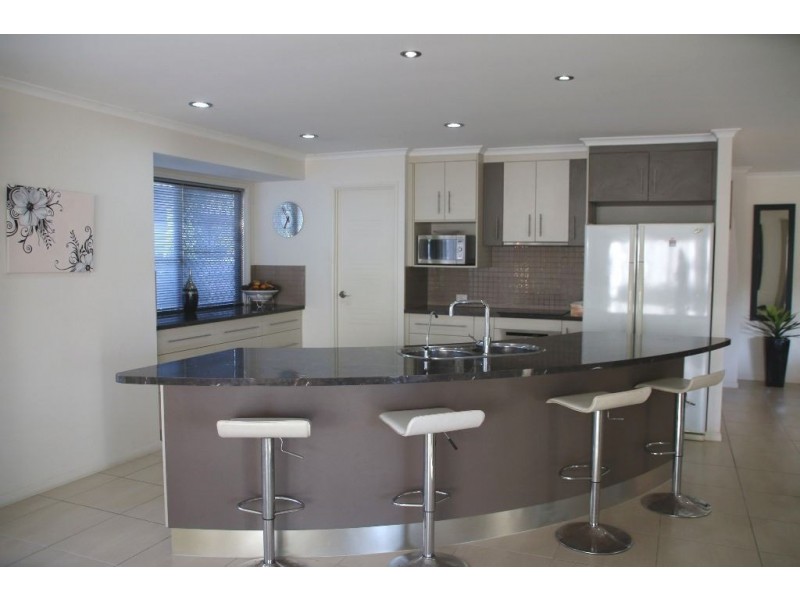 79 Pacific Drive, Blacks Beach QLD 4740