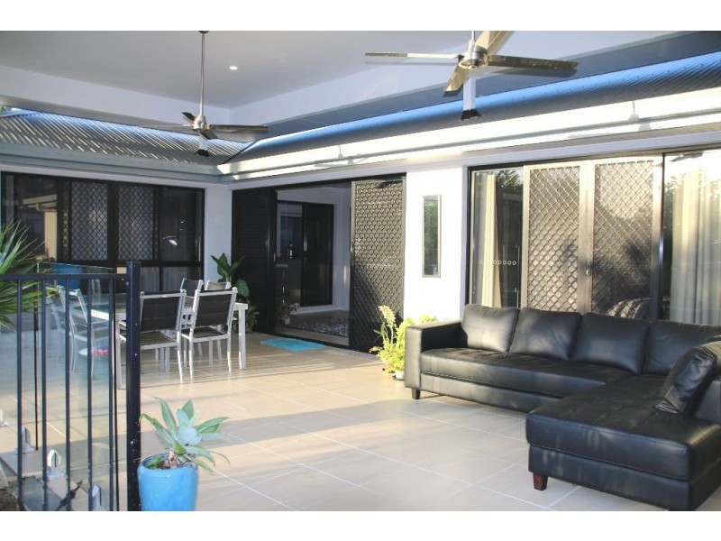 79 Pacific Drive, Blacks Beach QLD 4740