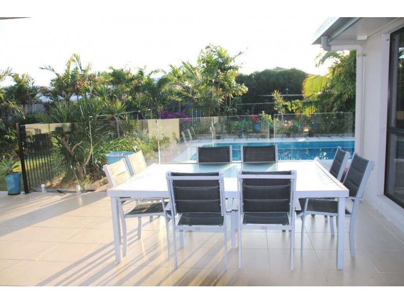 79 Pacific Drive, Blacks Beach QLD 4740