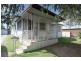 9 Dunn Street, West Mackay QLD 4740