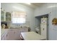 9 Dunn Street, West Mackay QLD 4740