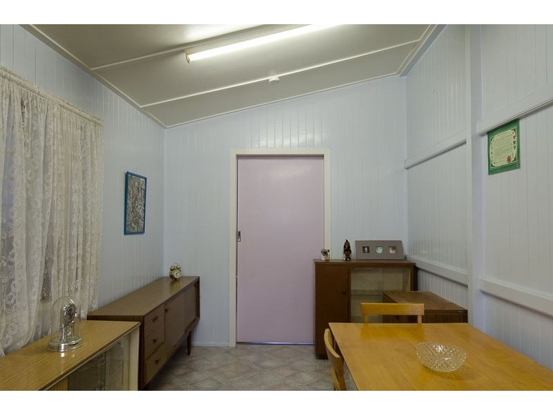 9 Dunn Street, West Mackay QLD 4740