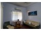 9 Dunn Street, West Mackay QLD 4740