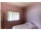 9 Dunn Street, West Mackay QLD 4740
