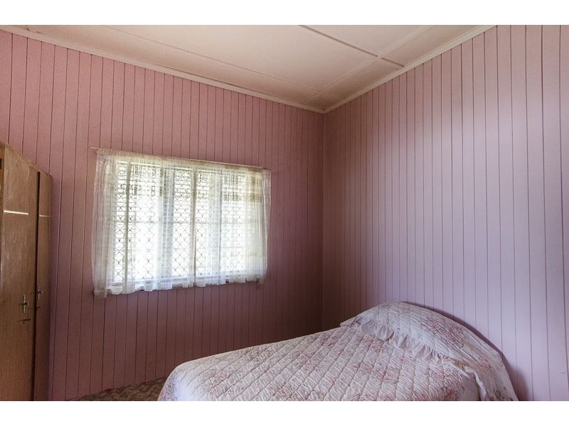 9 Dunn Street, West Mackay QLD 4740
