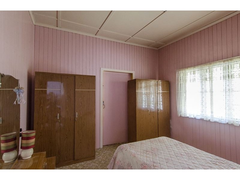 9 Dunn Street, West Mackay QLD 4740
