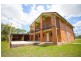 91-93 Pup Creek Road, Gargett QLD 4741