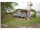91-93 Pup Creek Road, Gargett QLD 4741