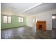 91-93 Pup Creek Road, Gargett QLD 4741
