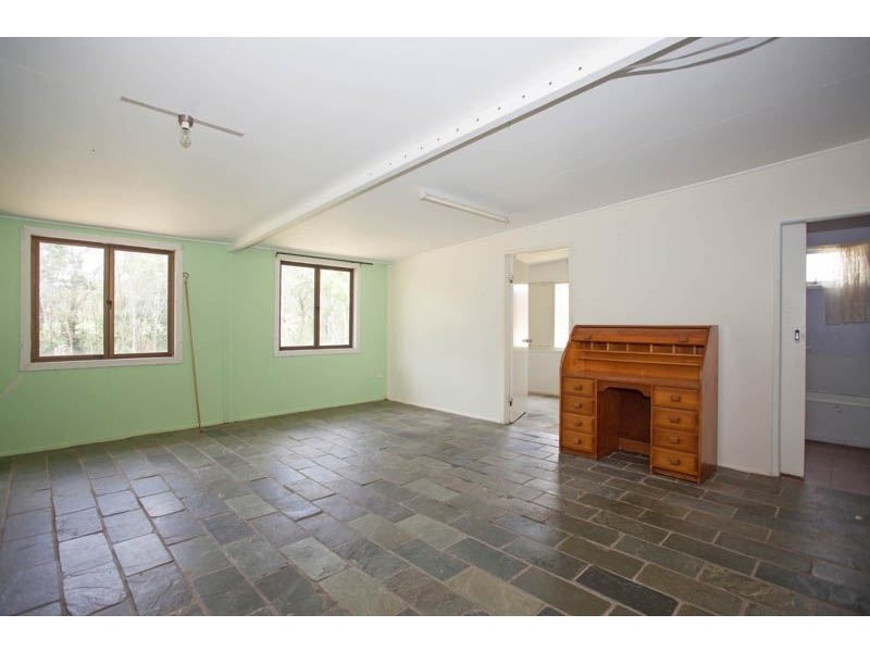 91-93 Pup Creek Road, Gargett QLD 4741