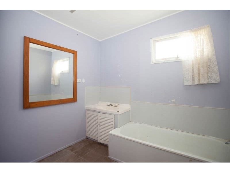 91-93 Pup Creek Road, Gargett QLD 4741