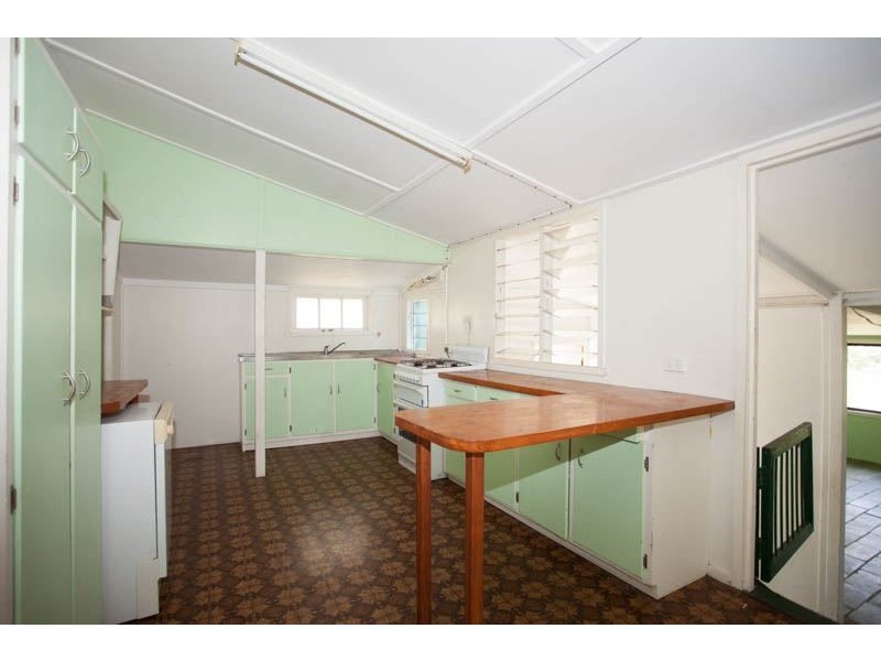 91-93 Pup Creek Road, Gargett QLD 4741