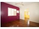 91-93 Pup Creek Road, Gargett QLD 4741