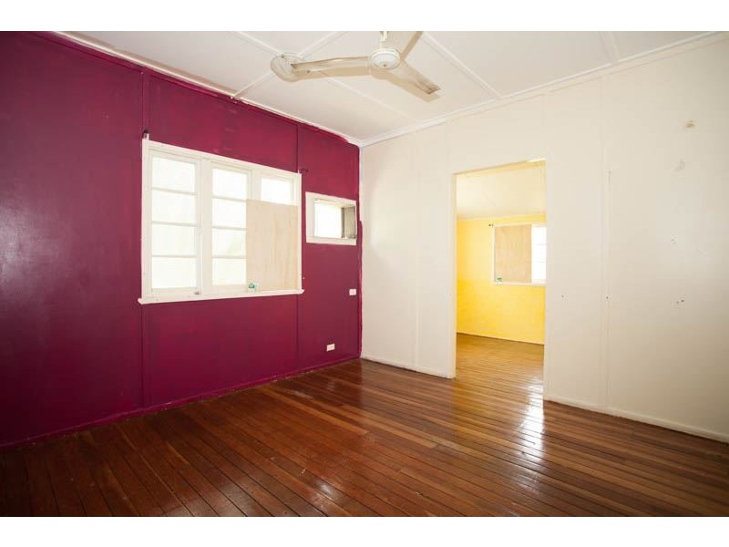 91-93 Pup Creek Road, Gargett QLD 4741