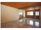 91-93 Pup Creek Road, Gargett QLD 4741