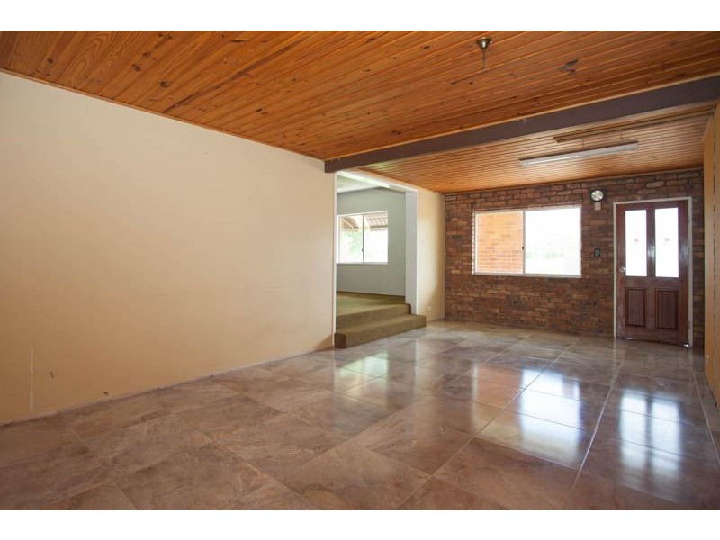 91-93 Pup Creek Road, Gargett QLD 4741