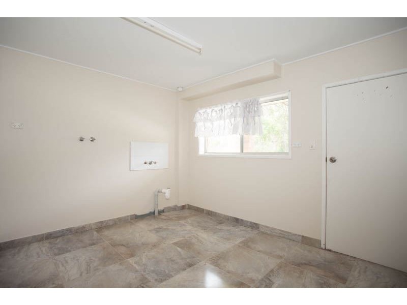 91-93 Pup Creek Road, Gargett QLD 4741