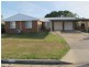 13 Nella Drive, South Mackay QLD 4740