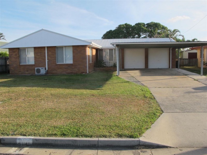 13 Nella Drive, South Mackay QLD 4740