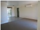 13 Nella Drive, South Mackay QLD 4740
