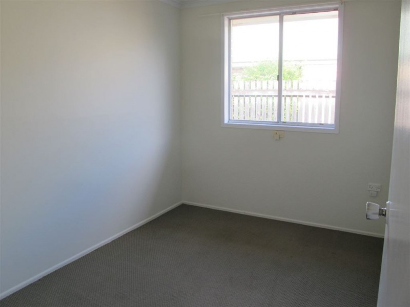 13 Nella Drive, South Mackay QLD 4740