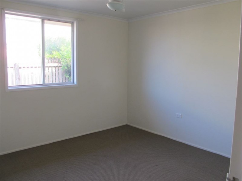 13 Nella Drive, South Mackay QLD 4740