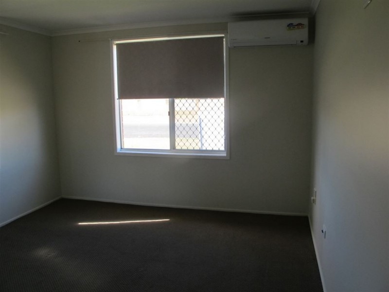 13 Nella Drive, South Mackay QLD 4740