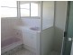 13 Nella Drive, South Mackay QLD 4740