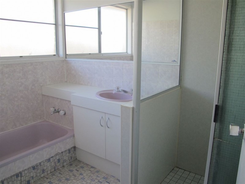 13 Nella Drive, South Mackay QLD 4740