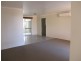 13 Nella Drive, South Mackay QLD 4740