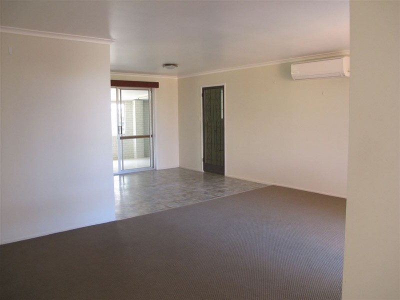 13 Nella Drive, South Mackay QLD 4740
