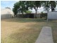 13 Nella Drive, South Mackay QLD 4740