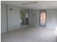 13 Nella Drive, South Mackay QLD 4740