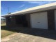 1/7 Napier Street, South Mackay QLD 4740