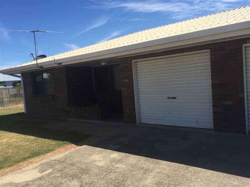 1/7 Napier Street, South Mackay QLD 4740