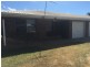 1/7 Napier Street, South Mackay QLD 4740