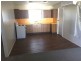 1/7 Napier Street, South Mackay QLD 4740