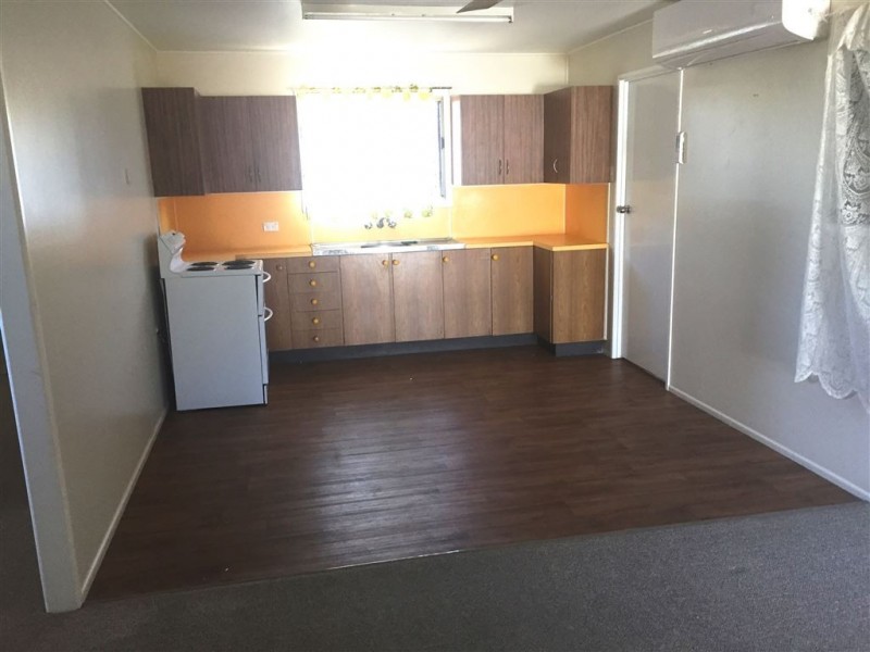 1/7 Napier Street, South Mackay QLD 4740