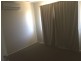1/7 Napier Street, South Mackay QLD 4740
