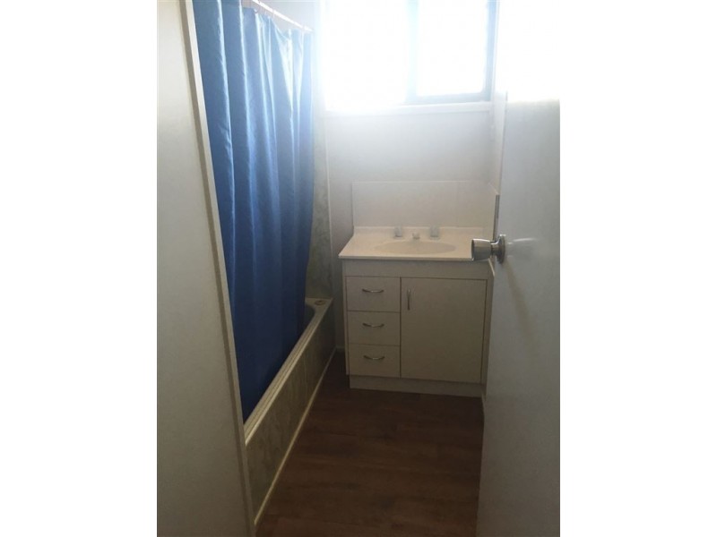 1/7 Napier Street, South Mackay QLD 4740