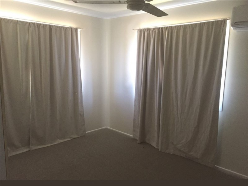 1/7 Napier Street, South Mackay QLD 4740