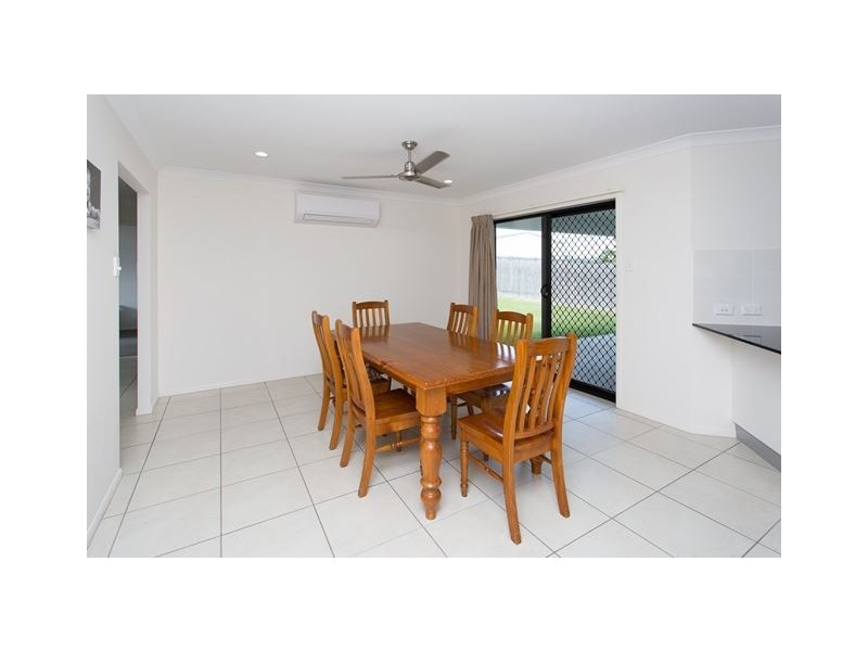 15 Lawrence Street, Walkerston QLD 4751