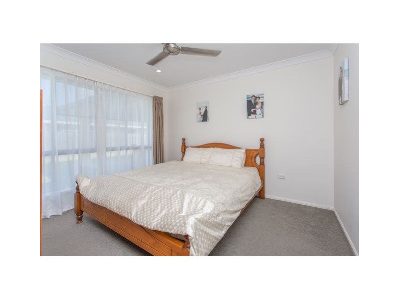 15 Lawrence Street, Walkerston QLD 4751